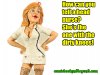 funny-sex-jokes-2.jpg