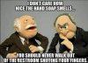 727DB966-DB97-4652-B314-B82EC6A13E0B.jpeg