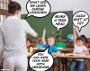 22D4D841-A66A-4D4C-9251-30F2621ED6F7.jpeg