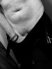 20200616_181457.jpg