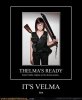 its-velma.jpeg