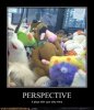 perspective.jpeg