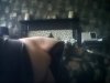IMG_20200608_160106.jpg