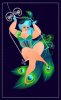 a836d42c555549dc088db04d2abf06bc--plus-size-burlesque-plus-size-art.jpg