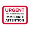 immediateattention.jpg