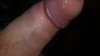 2F23E35F-92EC-44C0-9440-95BCCE6C0931.jpeg