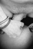 20200616_235404.jpg