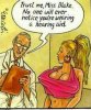 funny-dirty-cartoons-for-grown-ups-1.jpg