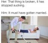 FB_IMG_1592390240984.jpg