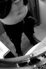 20200617_165312.jpg