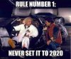 FB_IMG_1592434442498.jpg