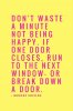 35-Happiness-Quotes-Positive-Good-Vibes-That-Will-Inspire-You-15.jpg