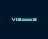 IconicVibes_3_Lockup_Web.jpg