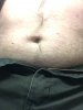 IMG_1215 unzip trousers.JPG