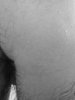 20200610_105922.jpg
