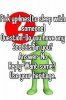 images (1).jpeg