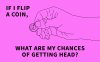 pickuplines-coin.jpg