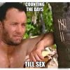countingthe-days-till.jpg