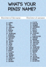 whats-your-penis-name-first-letter-of-first-name-first-32725510.png