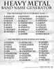 ec50890bb12785cedae0f24c4cf5266d--heavy-metal-bands-heavy-metal-rock.jpg