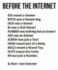 thumb_before-the-internet-sex-meant-a-gender-bitch-was-a-47746881.png