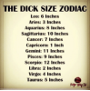 thumb_the-dick-size-zodiac-leo-6-inches-aries-3-inches-14122564.png