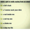 thumb_what-a-girl-is-really-saying-from-an-emoji-lets-6623727.png