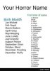 2fe5c61cfaecfd15192e2936caf4dd91--name-generator-birthday-games.jpg