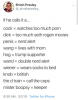 thumb_elvish-presley-elvishpresley-if-he-calls-it-a-cock-43671765.png