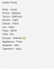 zodiac-pussy-aries-loose-pisces-slippery-taurus-delicious-gemini-tight-31855018.png