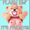 thumb_4HEGy1jiRS.png