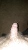 Snapchat-543117063.jpg