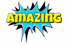 amazing-designstyle-amazing-mpngdd3151d785920f7a94b30198436a2a72-amazing-pngs-460_300.png