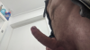 34261.png