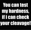 32a1ab2f7d9fc14c905da4573360b8ef.jpg