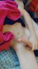 D15830E8-12E9-48ED-9871-46F5A95AD447.jpeg