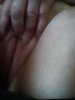 IMG_20200613_163022.jpg