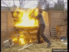 SlimColorfulAlbino-max-1mb.gif