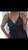 A626EC77-0CB7-4F67-AB4E-F4CEF667FBBA.png