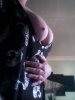 IMG_20200501_082439.jpg