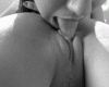 7D610518-4E64-4E5E-BD9F-8E100EC8FDE4.gif