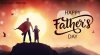 fathersday.jpg