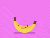 6fe16492d54dfb97b36216c4c39d5bea.gif