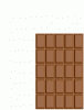 tumblr_inline_o05tgdtfqF1r4f4vo_540.gif