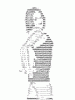 virtualgir_4cjj9yn5.gif