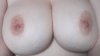 20200621_160053.jpg