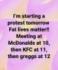 C4B3E1AE-E2E3-4B46-878E-7BFCB100A23C.jpeg