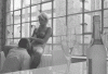 d727e211a4bce5e10fc37af2f831c3cafdd46c7f.gif