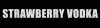 60915134d01fdf2160b9c0d1c93ef3af_original.gif