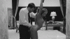 0E6F334E-ACE5-4DFD-A9EC-9E214B31BA17.gif